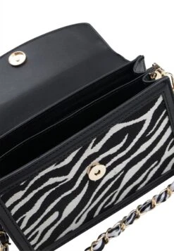 FAINA MIOKI - Umhängetasche - Weiss -Faina Verkauf 021335577b1c496b8e02292c2088dd8c