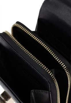 Faina TYLIN - Umhängetasche - Schwarz -Faina Verkauf 0925d0de52994a0b9efe75f88d72832c