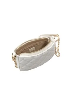 Faina Umhängetasche - Weiss 11 Faina Umhängetasche - Weiss -Faina Verkauf 0a241dbb9c86449fbbbb4fdf040a9381