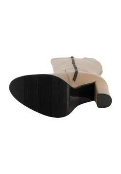 Faina Stiefel - Beige 12 Faina Stiefel - Beige -Faina Verkauf 0bf19e73c8d84c2daf7998e462cdc6e7