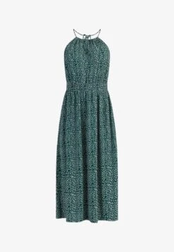 Faina Freizeitkleid - Kamel Weiss -Faina Verkauf 0eed103ba1964e69ba9c191a6f87bfc9