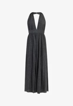 Faina Ballkleid - Schwarz Silber 12 Faina Ballkleid - Schwarz Silber -Faina Verkauf 1554aded1ebf4b5db1f9df4477ca6779