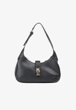 Faina Verkauf -Faina Verkauf 167157ea27c14e40b5414d2fbd36765d