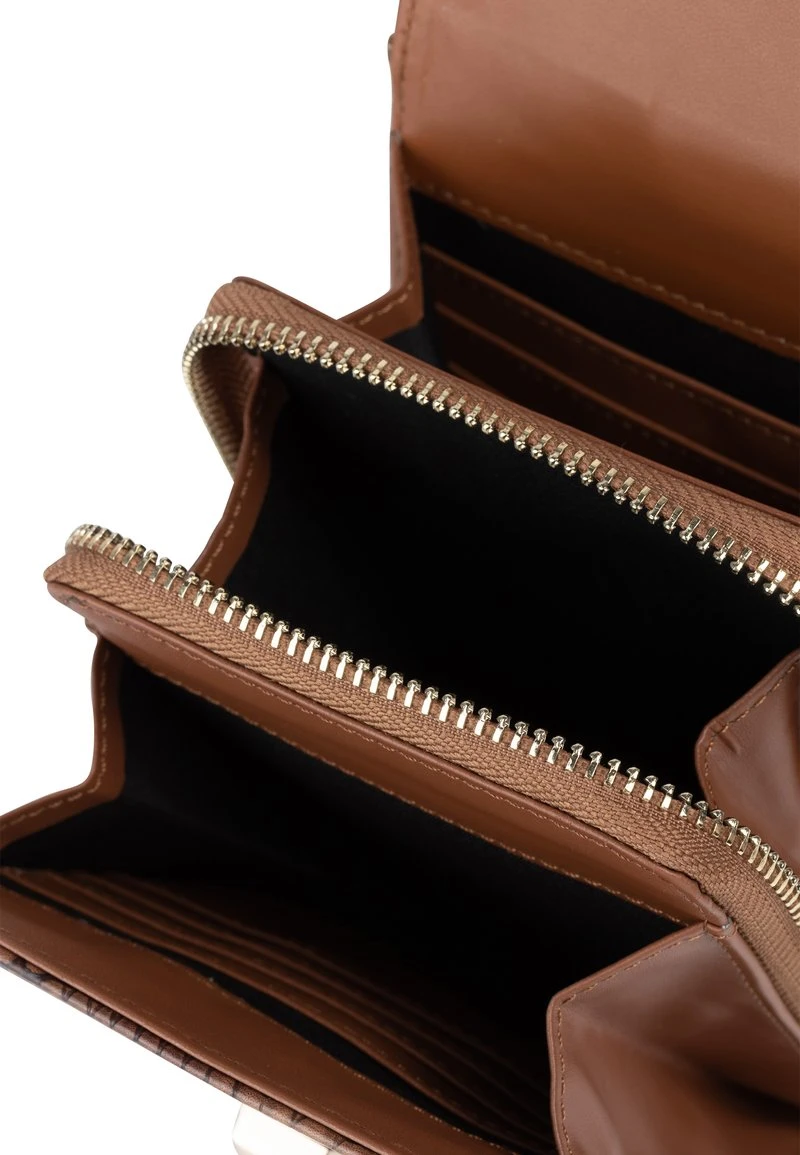 Faina TYLIN - Umhängetasche - Kamel 6 Faina TYLIN - Umhängetasche - Kamel - Image 4