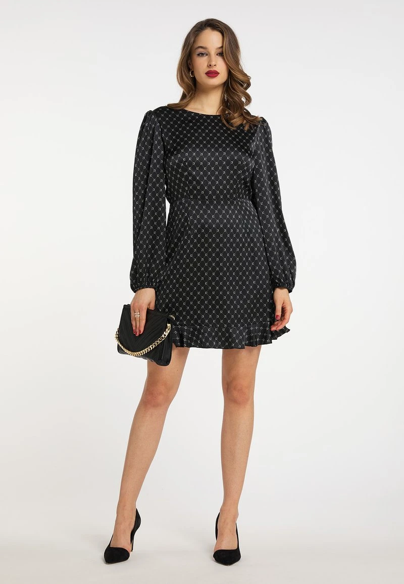 Faina Verkauf -Faina Verkauf 2070ba331ba84238b699acc69f4c7922