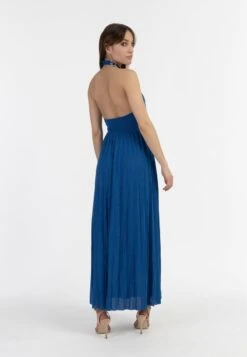 Faina Ballkleid - Königsblau -Faina Verkauf 3455478bfda54f24b3916bdb6bb48390