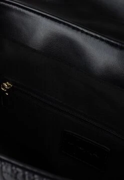 FAINA RUCKSACK SOOKIE - Tagesrucksack - Schwarz -Faina Verkauf 34afe305338949299a2ec33b6398ae44