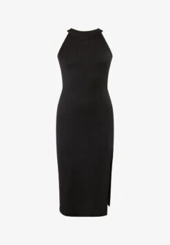 Faina Etuikleid - Schwarz -Faina Verkauf 3501643ec0c8408ca14dfad5a78bb78c