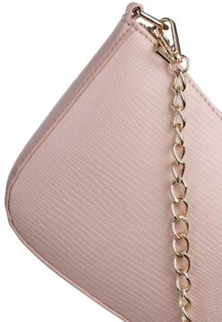 FAINA MIOKI - Handtasche - Pink -Faina Verkauf 378acc15156f4466b8a54f0c1c3cb54e