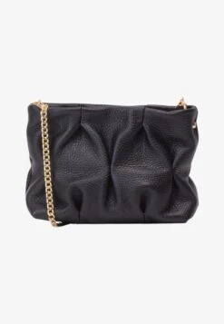 Faina Verkauf -Faina Verkauf 3b697516904f41d29db4b839006d5a98