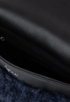 Faina TYLIN - Umhängetasche - Marine -Faina Verkauf 3ddc31497f5c4930abf032a13995ff32