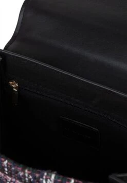 Faina Handtasche - Pink Mehrfarbig -Faina Verkauf 3fe2c46f25824ed2a3c5c7ffc5970e15