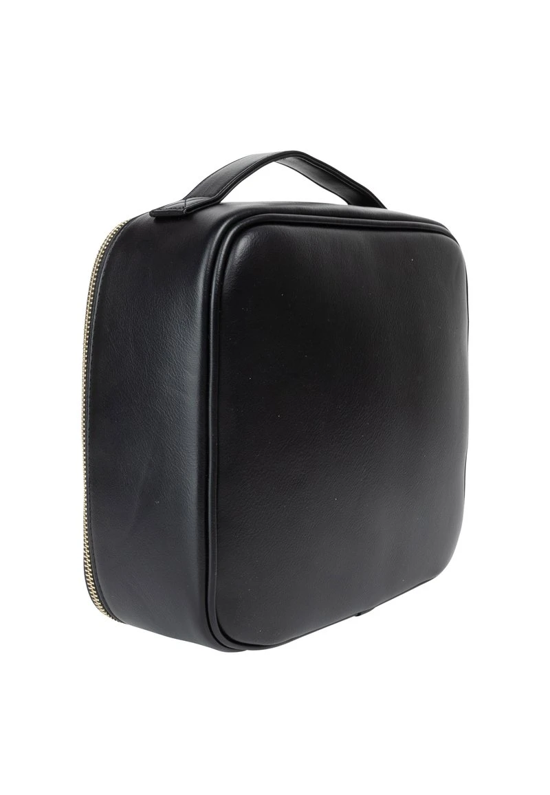 Faina EMBELL - Kosmetiktasche - Schwarz 5 Faina EMBELL - Kosmetiktasche - Schwarz - Image 3