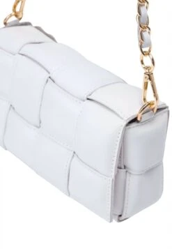 Faina Umhängetasche - Creme -Faina Verkauf 42fefbff7f054f6dacbf205e3319be15