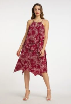 Faina Verkauf -Faina Verkauf 49b9c654f4de46c9aa765f060eeaf8ce