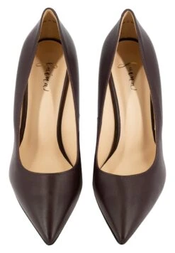 Faina Pumps - Dunkellila -Faina Verkauf 4c5989d1d49a48c6961d01fe4d9155b8