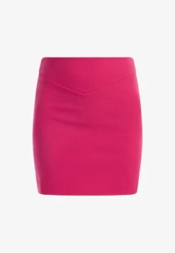 Faina Bleistiftrock - Pink 11 Faina Bleistiftrock - Pink -Faina Verkauf 4f382e903c4a481a8fd4dde18bac4aea