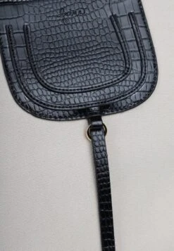 FAINA MIOKI - Shopping Bag - Schwarz/white 12 FAINA MIOKI - Shopping Bag - Schwarz/white -Faina Verkauf 5060ae40e6214ee9a4d78be718e45526