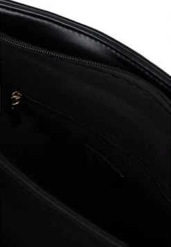 FAINA HANDTASCHE TYLIN - Handtasche - Schwarz 11 FAINA HANDTASCHE TYLIN - Handtasche - Schwarz -Faina Verkauf 5171178204b94896aa933acac86d5fd5