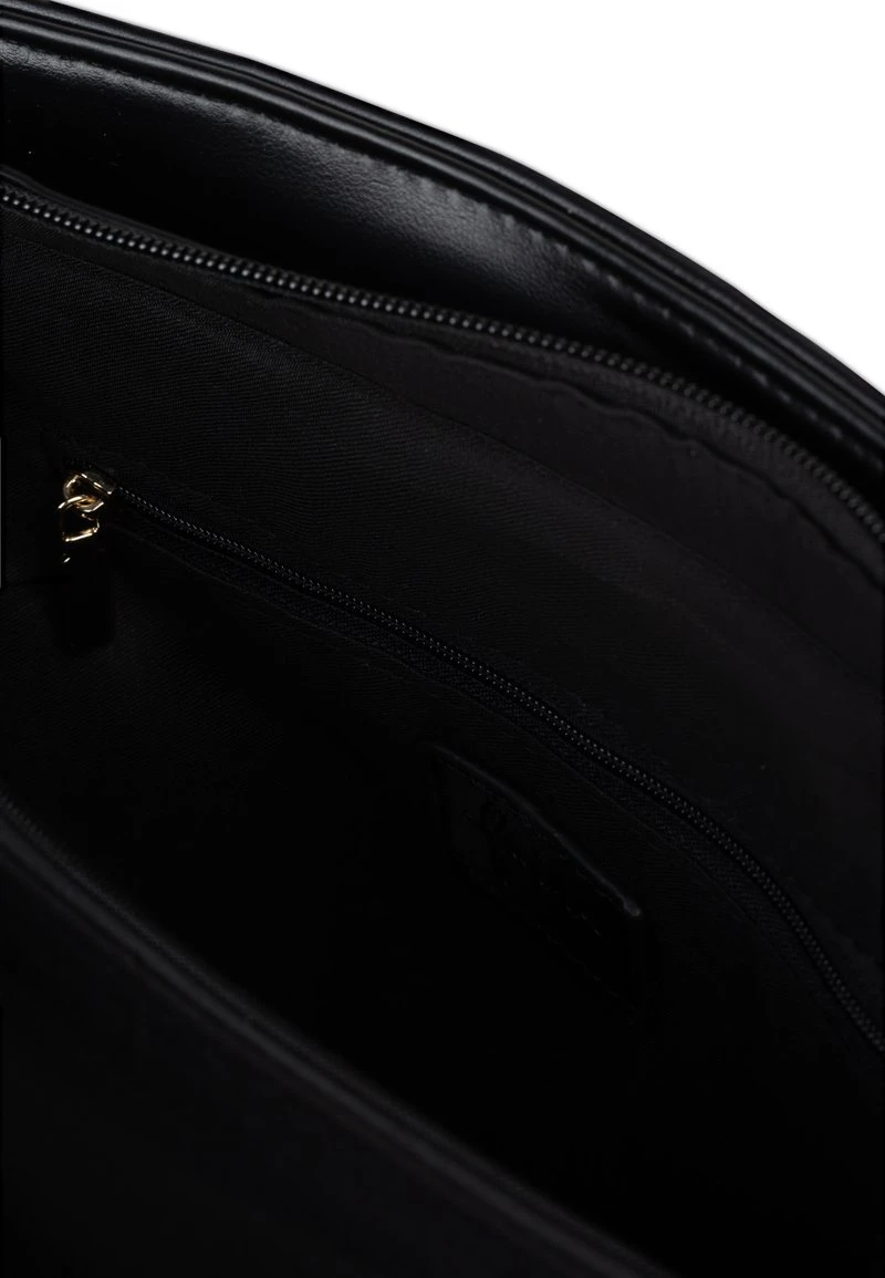 FAINA HANDTASCHE TYLIN - Handtasche - Schwarz 6 FAINA HANDTASCHE TYLIN - Handtasche - Schwarz - Image 4