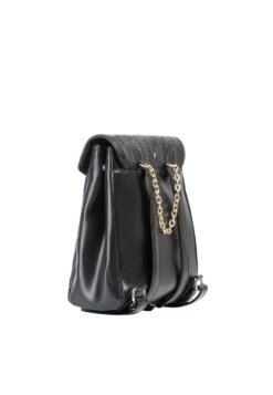 FAINA RUCKSACK SOOKIE - Tagesrucksack - Schwarz -Faina Verkauf 574a9dfbdfae48c5b0a54dd395c8a18d