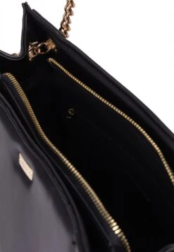 Faina TYLIN - Shopping Bag - Schwarz 11 Faina TYLIN - Shopping Bag - Schwarz -Faina Verkauf 578972810935418cb8365950e2e5f52e