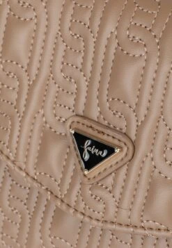 FAINA RUCKSACK SOOKIE - Tagesrucksack - Beige -Faina Verkauf 59789cf21c744d9c9c02c7d2ac17d3fa