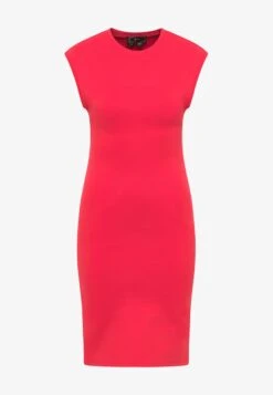 FAINA SOOKIE - Etuikleid - Rot -Faina Verkauf 5c995a42efee44c79622b8168c6aac9a