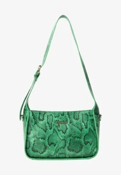 Faina Handtasche - Grün -Faina Verkauf 66dbb837b89c4b8ca8b4c4d15516db8b