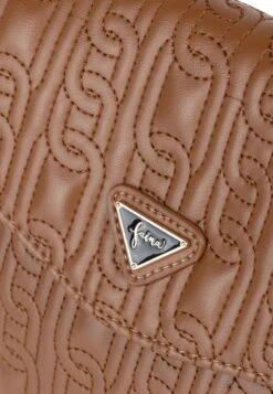 FAINA RUCKSACK SOOKIE - Tagesrucksack - Kamel 12 FAINA RUCKSACK SOOKIE - Tagesrucksack - Kamel -Faina Verkauf 6fb54abcee484ba5861f47a19fb0bb60