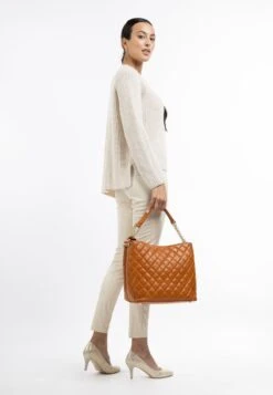 Faina Handtasche - Kamel -Faina Verkauf 780561b1837f4aa3a7b467fad0c7d0b3 1