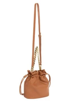 Faina Umhängetasche - Kamel -Faina Verkauf 7b9c2271e6dd4e498462c9f186d28ad5