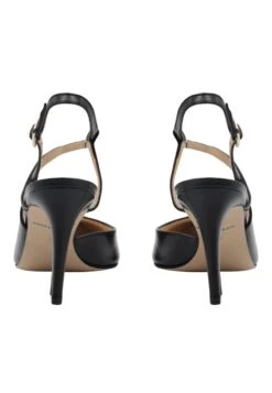 FAINA CASPIO - High Heel Pumps - Schwarz 12 FAINA CASPIO - High Heel Pumps - Schwarz -Faina Verkauf 7c1f1195cad845a2b126b8cf6b1549b4