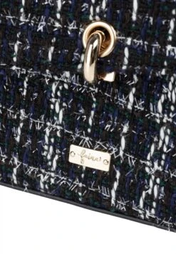 Faina ABEND PAINO - Umhängetasche - Schwarz 12 Faina ABEND PAINO - Umhängetasche - Schwarz -Faina Verkauf 7d73d064e1cd49d8872ff159266bd8ca