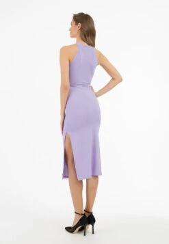 Faina Etuikleid - Flieder -Faina Verkauf 7d8b3a106703410e9bc9bf13c0a271e4