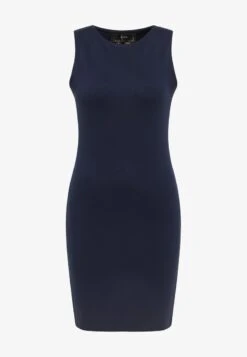 FAINA SOOKIE - Etuikleid - Marine 12 FAINA SOOKIE - Etuikleid - Marine -Faina Verkauf 7dfd545e13654e22849938e320abe9c3