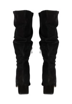 Faina Stiefel - Schwarz 11 Faina Stiefel - Schwarz -Faina Verkauf 81fbeb7f73984caf9fe98223645c219c