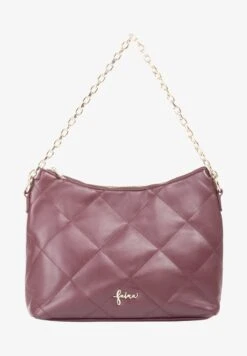 Faina Verkauf -Faina Verkauf 82291cbfbe624e289cf1c1e829f4d0bf