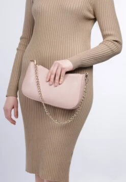 FAINA MIOKI - Handtasche - Pink -Faina Verkauf 82548de7766c40daaec05e23bddfa4e8 1