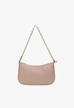 FAINA MIOKI - Handtasche - Pink -Faina Verkauf 87c18c803d1148d5adc36a28a4b50376