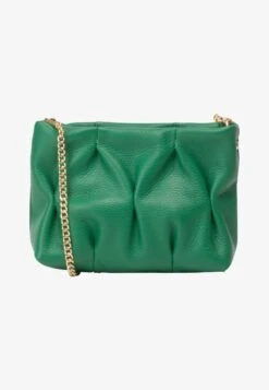 Faina Verkauf -Faina Verkauf 8a2056715d8546d183fcdff41c753e97