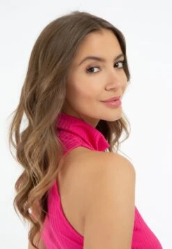 Faina Etuikleid - Pink 11 Faina Etuikleid - Pink -Faina Verkauf 8d84fb9540b84af78467a063668788be