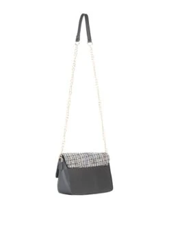 Faina ABEND PAINO - Umhängetasche - Schwarz Mehrfarbig 10 Faina ABEND PAINO - Umhängetasche - Schwarz Mehrfarbig -Faina Verkauf 8f41d48e5a8345fd9008c0f23e8c99e4