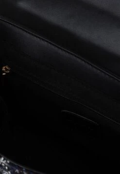 Faina TYLIN - Handtasche - Schwarz -Faina Verkauf 9158b9d62a684b4185938707b795ac9e