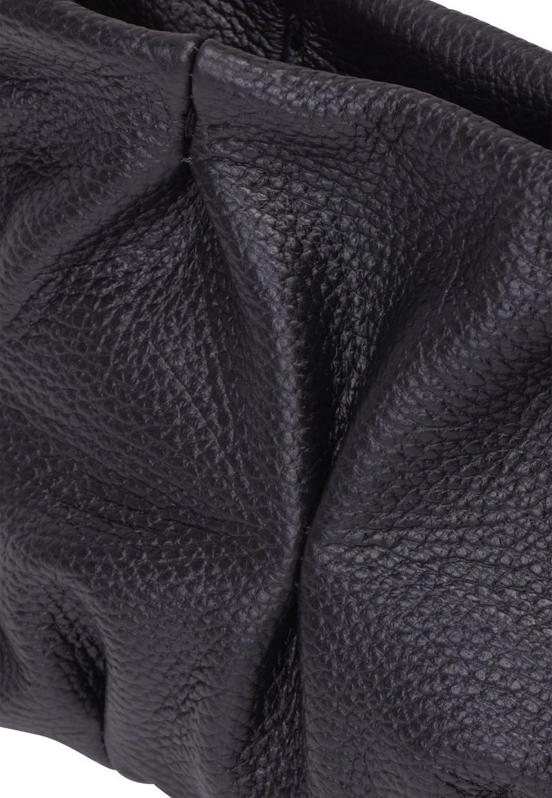 FAINA UMHÄNGETASCHE TYLIN - Umhängetasche - Schwarz 7 FAINA UMHÄNGETASCHE TYLIN - Umhängetasche - Schwarz - Image 5