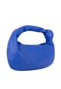 Faina Handtasche - Blau -Faina Verkauf 95ef827a90d74e61b551f2a07026f9da