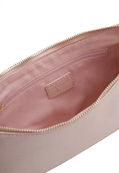 FAINA MIOKI - Handtasche - Pink -Faina Verkauf 968006e7ef6044c8bbd3fe84dbc0ba4f