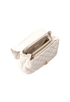 Faina Umhängetasche - Wollweiss 11 Faina Umhängetasche - Wollweiss -Faina Verkauf 998463ee71744c68b54ff1f859bca356