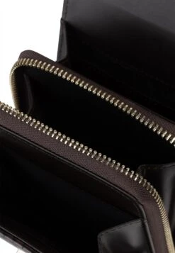 Faina TYLIN - Umhängetasche - Braun 11 Faina TYLIN - Umhängetasche - Braun -Faina Verkauf 9a339189fc7c4575b0b195de96af1356