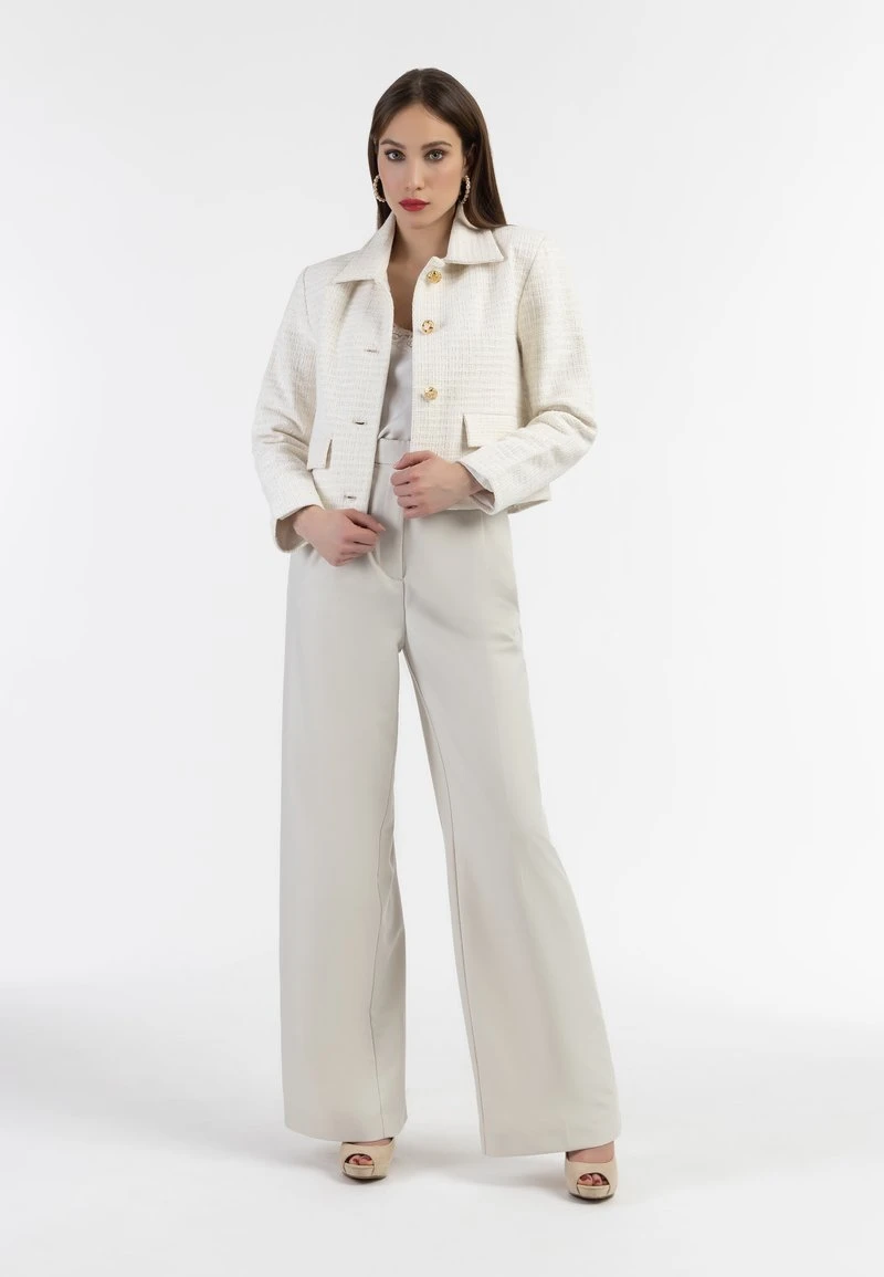 Faina Verkauf -Faina Verkauf 9e914e462c274b3d909b556a5d43eed2